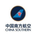 南方航空