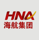 海航集团